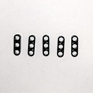 LEGO MINDSTORMS EV3 31313 Black Replacement Parts